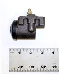 SP-2054 | 2530-00-846-5742 Wheel Cylinder for Older Modle Automobiles NOS (3).JPG