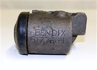 SP-2054 | 2530-00-846-5742 Wheel Cylinder for Older Modle Automobiles NOS (5).JPG