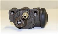 SP-2054 | 2530-00-846-5742 Wheel Cylinder for Older Modle Automobiles NOS (7).JPG