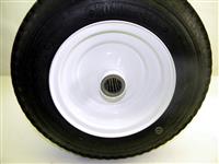 SP-1686 | 2530-00-927-5627 Albion 4.80x8 Tire and Rim NOS (1).JPG