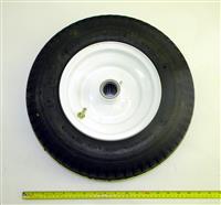 SP-1686 | 2530-00-927-5627 Albion 4.80x8 Tire and Rim NOS (2).JPG