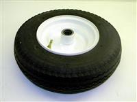 SP-1686 | 2530-00-927-5627 Albion 4.80x8 Tire and Rim NOS (3).JPG