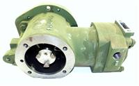 SP-1156 | 2530-01-050-9954  Cummins Diesel Engine Air-Compressor NOS  (1) (Large).JPG