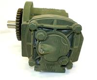 SP-1156 | 2530-01-050-9954  Cummins Diesel Engine Air-Compressor NOS  (2) (Large).JPG