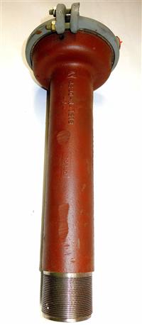 SP-1933 | 2530-01-081-8637 Brake Chamber Assembly NOS (1).JPG