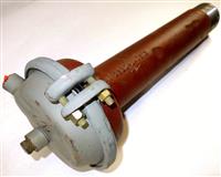 SP-1933 | 2530-01-081-8637 Brake Chamber Assembly NOS (3).JPG