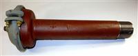 SP-1933 | 2530-01-081-8637 Brake Chamber Assembly NOS (4).JPG