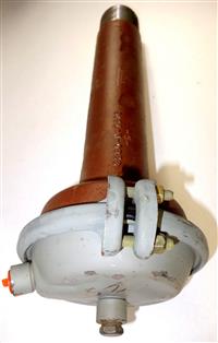 SP-1933 | 2530-01-081-8637 Brake Chamber Assembly NOS (5).JPG
