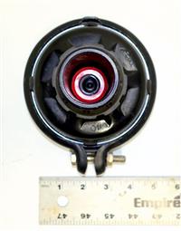 M9-954 | 2530-01-082-7181 Front Air Brake Chamber for M915 Tractor NOS (6).JPG