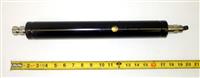 M9-6079 | 2530-01-093-7794 Uppper Steering Column Assembly with Horn Kit for M915 Series NOS (2).JPG