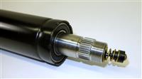M9-6079 | 2530-01-093-7794 Uppper Steering Column Assembly with Horn Kit for M915 Series NOS (4).JPG
