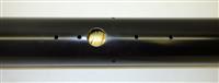 M9-6079 | 2530-01-093-7794 Uppper Steering Column Assembly with Horn Kit for M915 Series NOS (5).JPG