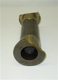 M9-6134 | 2530-01-098-6754 Beam End Adapter Bolt for M915A1, M915A2, Oshkosh M1074, and Oshkosh M1075 (1).JPG