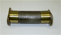 M9-6134 | 2530-01-098-6754 Beam End Adapter Bolt for M915A1, M915A2, Oshkosh M1074, and Oshkosh M1075 (2).JPG
