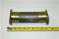 M9-6134 | 2530-01-098-6754 Beam End Adapter Bolt for M915A1, M915A2, Oshkosh M1074, and Oshkosh M1075 (3).JPG