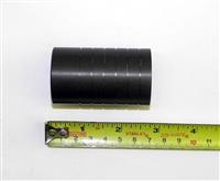 SP-1779 | 2530-01-109-1739 Piston Valve for Bradley Fighting Vehicle Systems NOS (2).JPG
