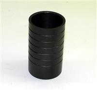 SP-1779 | 2530-01-109-1739 Piston Valve for Bradley Fighting Vehicle Systems NOS (3).JPG