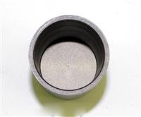 SP-1779 | 2530-01-109-1739 Piston Valve for Bradley Fighting Vehicle Systems NOS (4).JPG