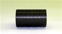 SP-1779 | 2530-01-109-1739 Piston Valve for Bradley Fighting Vehicle Systems NOS (5).JPG