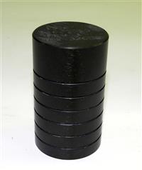 SP-1779 | 2530-01-109-1739 Piston Valve for Bradley Fighting Vehicle Systems NOS (6).JPG