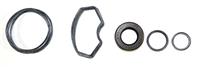 M9-942 | 2530-01-114-3925 Power Steering Pump Kit  (1) (Large).JPG