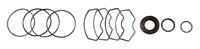M9-942 | 2530-01-114-3925 Power Steering Pump Kit  (3) (Large).JPG