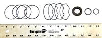 M9-942 | 2530-01-114-3925 Power Steering Pump Kit  (4) (Large).JPG