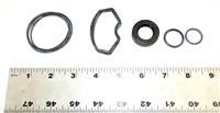 M9-942 | 2530-01-114-3925 Power Steering Pump Kit  (5) (Large).JPG