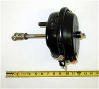 M9-6076 | 2530-01-117-1967 Air Brake Chamber for M915 and M916 (1).JPG