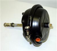 M9-6076 | 2530-01-117-1967 Air Brake Chamber for M915 and M916 (2).JPG