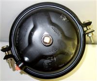 M9-6076 | 2530-01-117-1967 Air Brake Chamber for M915 and M916 (3).JPG