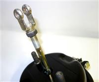 M9-6076 | 2530-01-117-1967 Air Brake Chamber for M915 and M916 (5).JPG