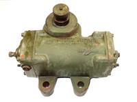 9M-101 | 2530-01-119-8710 Hydraulic Power Steering Gear Box (2).JPG