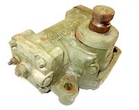 9M-101 | 2530-01-119-8710 Hydraulic Power Steering Gear Box (5).JPG