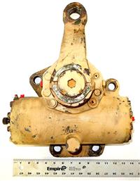 9M-101Sheppard | 2530-01-119-8710 M939  Sheppard Power Steering Gear Box  (1).JPG