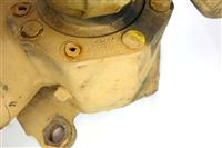 9M-101Sheppard | 2530-01-119-8710 M939  Sheppard Power Steering Gear Box  (5).JPG
