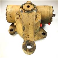 9M-101Sheppard | 2530-01-119-8710 M939  Sheppard Power Steering Gear Box  (6).JPG