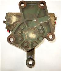 9M-101Sheppard | 2530-01-119-8710 M939  Sheppard Power Steering Gear Box  (7).JPG