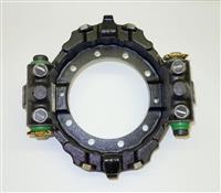 9M-838 | 2530-01-124-6530 Spider Brake Assembly for M939 Series NOS (1).JPG