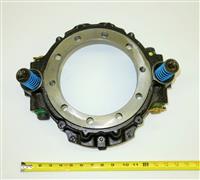 9M-838 | 2530-01-124-6530 Spider Brake Assembly for M939 Series NOS (5).JPG