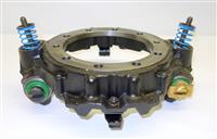 9M-838 | 2530-01-124-6530 Spider Brake Assembly for M939 Series NOS (6).JPG