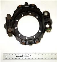 9M-863 | 2530-01-134-0901 Brake Spider Assembly (2).JPG