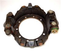 9M-863 | 2530-01-134-0901 Brake Spider Assembly (3).JPG
