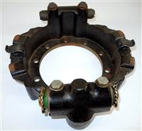 9M-863 | 2530-01-134-0901 Brake Spider Assembly (4).JPG
