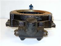 9M-854 | 2530-01-134-1333 Front Right Hand Spider Brake Assembly for M939 M939A1 M939A2 Series NOS (1).JPG