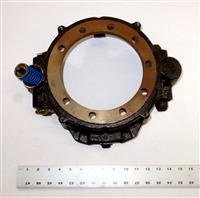 9M-854 | 2530-01-134-1333 Front Right Hand Spider Brake Assembly for M939 M939A1 M939A2 Series NOS (4).JPG