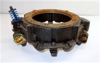 9M-854 | 2530-01-134-1333 Front Right Hand Spider Brake Assembly for M939 M939A1 M939A2 Series NOS (5).JPG