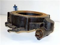 9M-854 | 2530-01-134-1333 Front Right Hand Spider Brake Assembly for M939 M939A1 M939A2 Series NOS (6).JPG