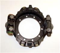9M-854 | 2530-01-134-1333 Front Right Hand Spider Brake Assembly for M939 M939A1 M939A2 Series NOS (7).JPG