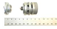 9M-885 | 2530-01-134-1835 Treadle Valve Air Flow Parts Kit (2).JPG